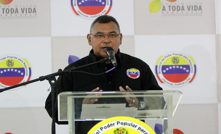 NESTOR REVEROL