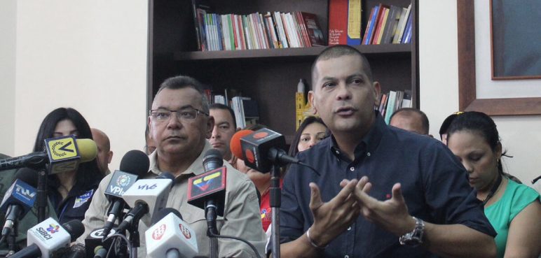 OmarPrieto-NestorReverol-VF-772x369