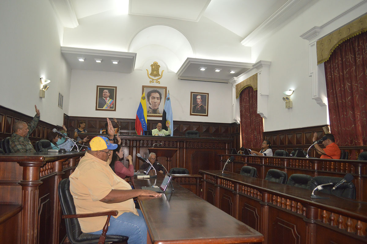 SESIONORDINARIA1