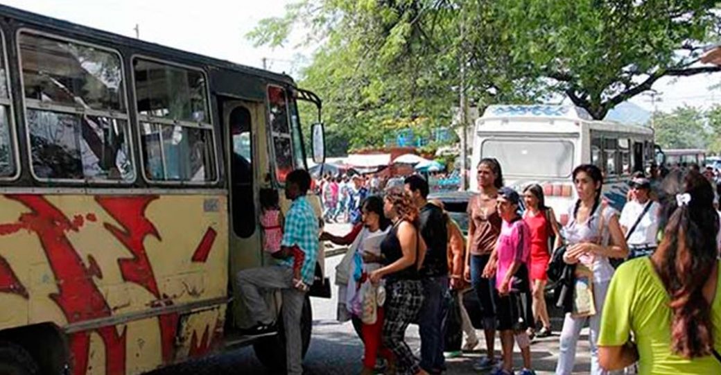 TRANSPORTE-PUBLICO-1040x541
