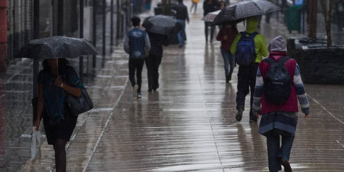 Temporada-de-lluvias-foto-de-publimetro