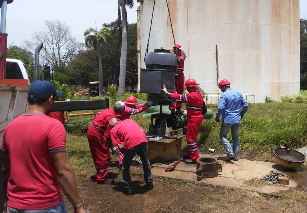 bomba planta c1