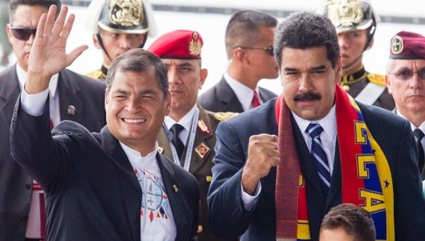 correa_y_maduo
