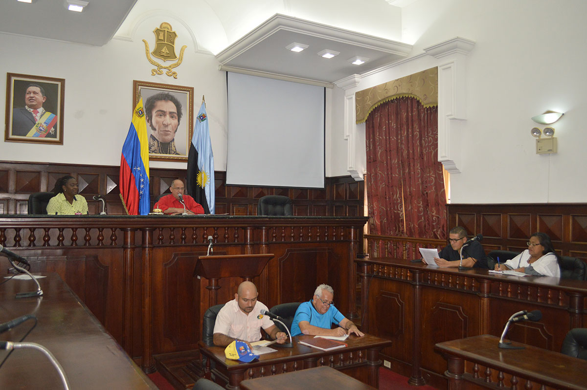 delegada1