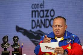 descarga (1)