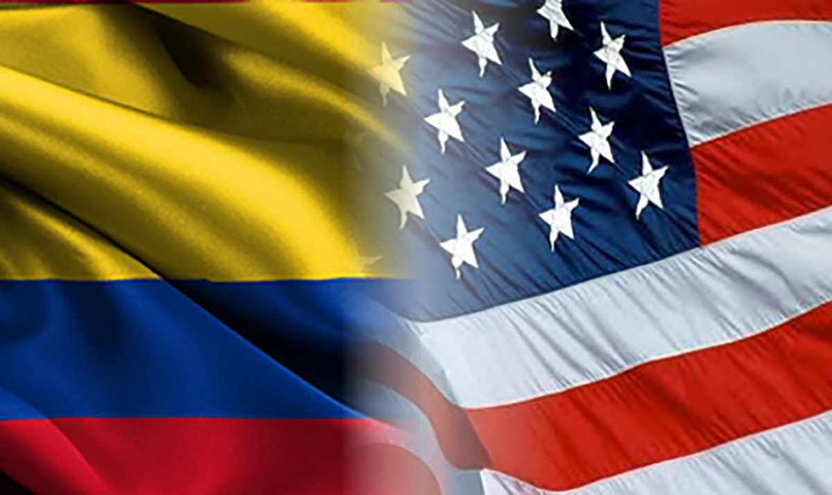 eeuu-colombia