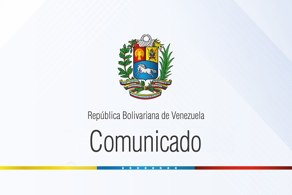 encabezado-Comuicado-600x400