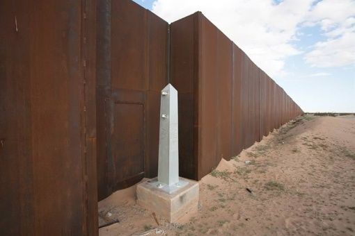 frontera_sur_mxxico_ee_uu__efemini