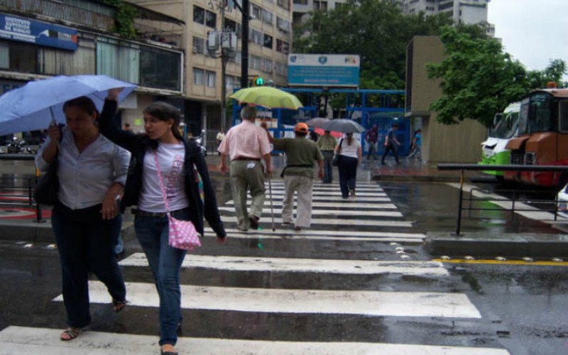 inameh-lluvias-debiles-1