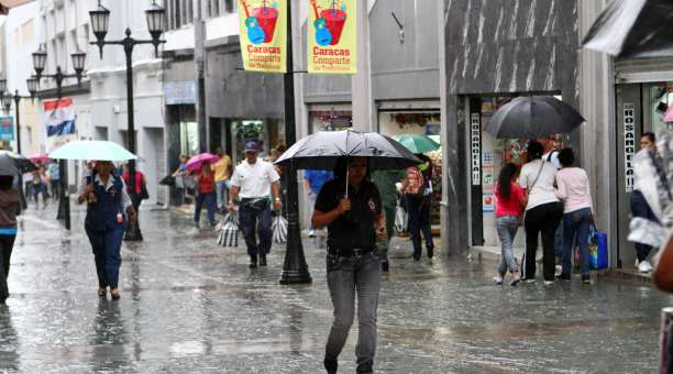 lluvia-en-caracas6