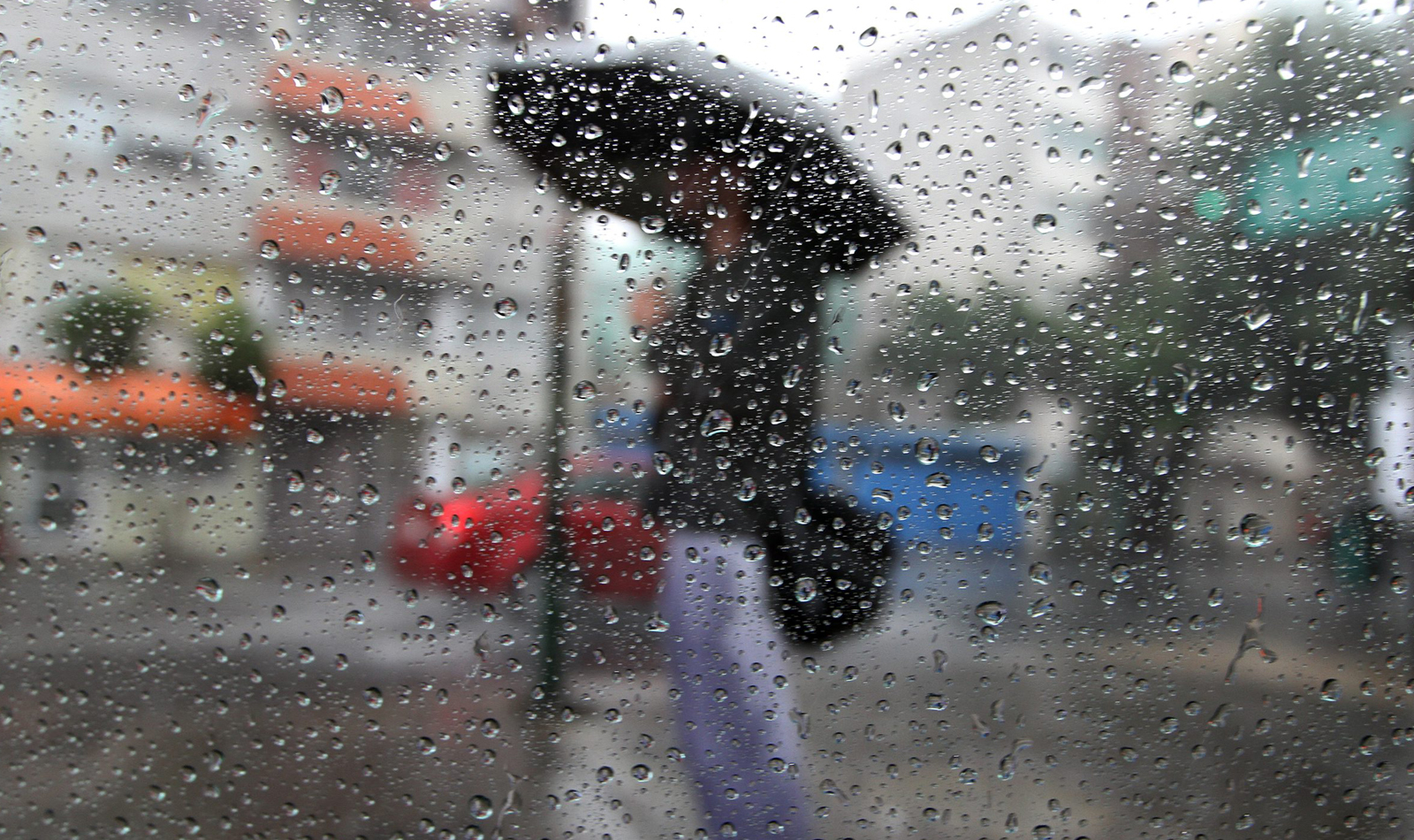 lluvias-en-gran-parte-del-pais-2074846
