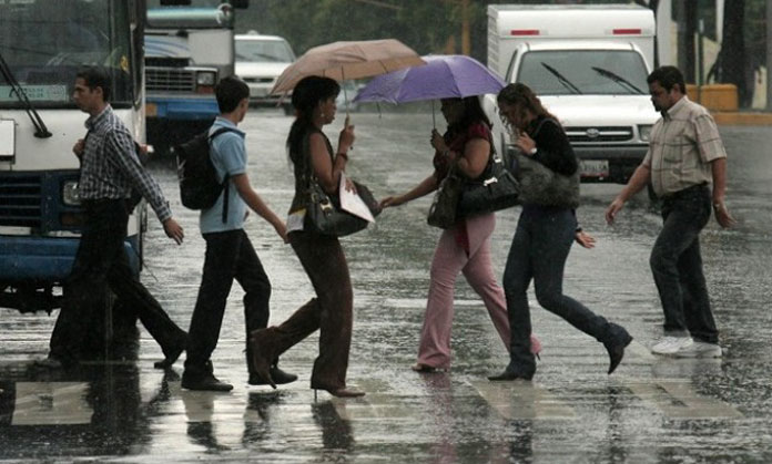 lluvias0408