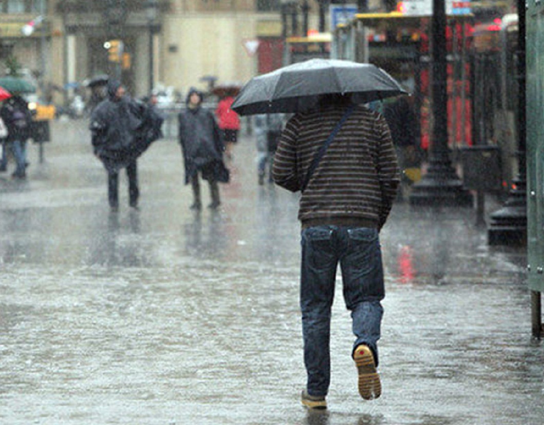 lluvias1234