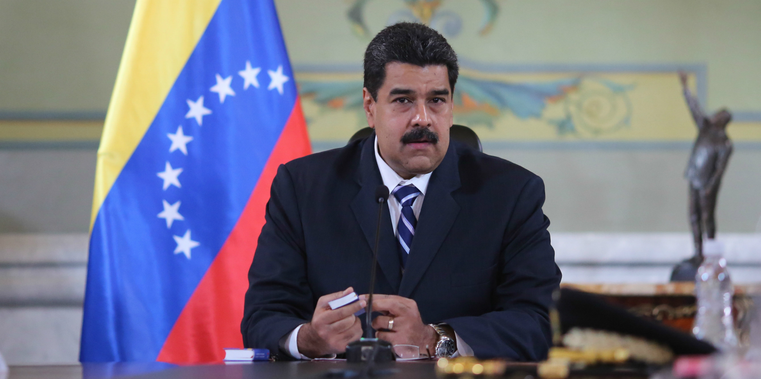 presidente-maduro