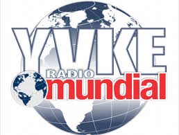 yvke