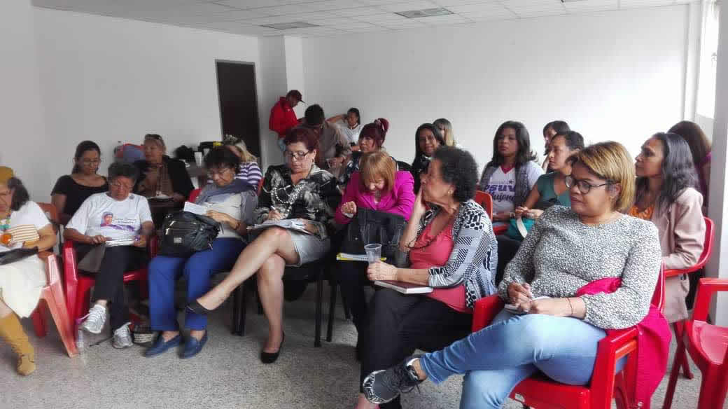 04-09-18----NEOESPARTANAS APOYAN MEDIDAS ECONOMICAS