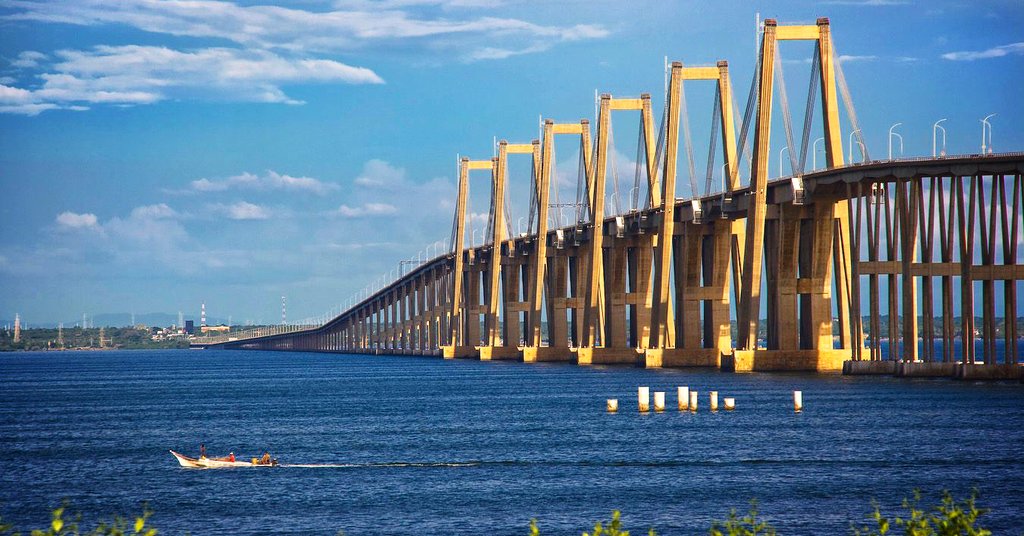 04-CONSULADO_1024x1024