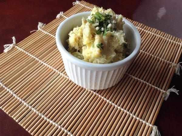 1img_pure_de_platano_verde_56813_600