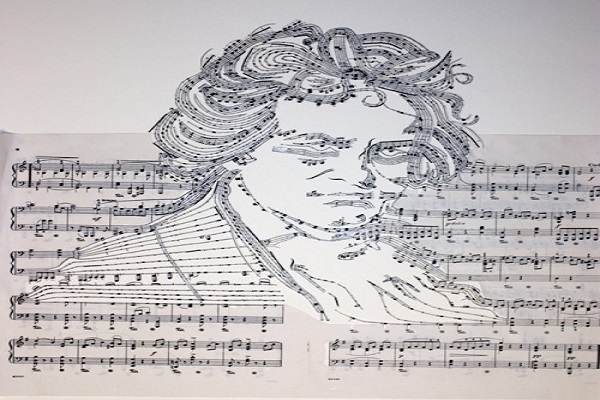 Beethoven2