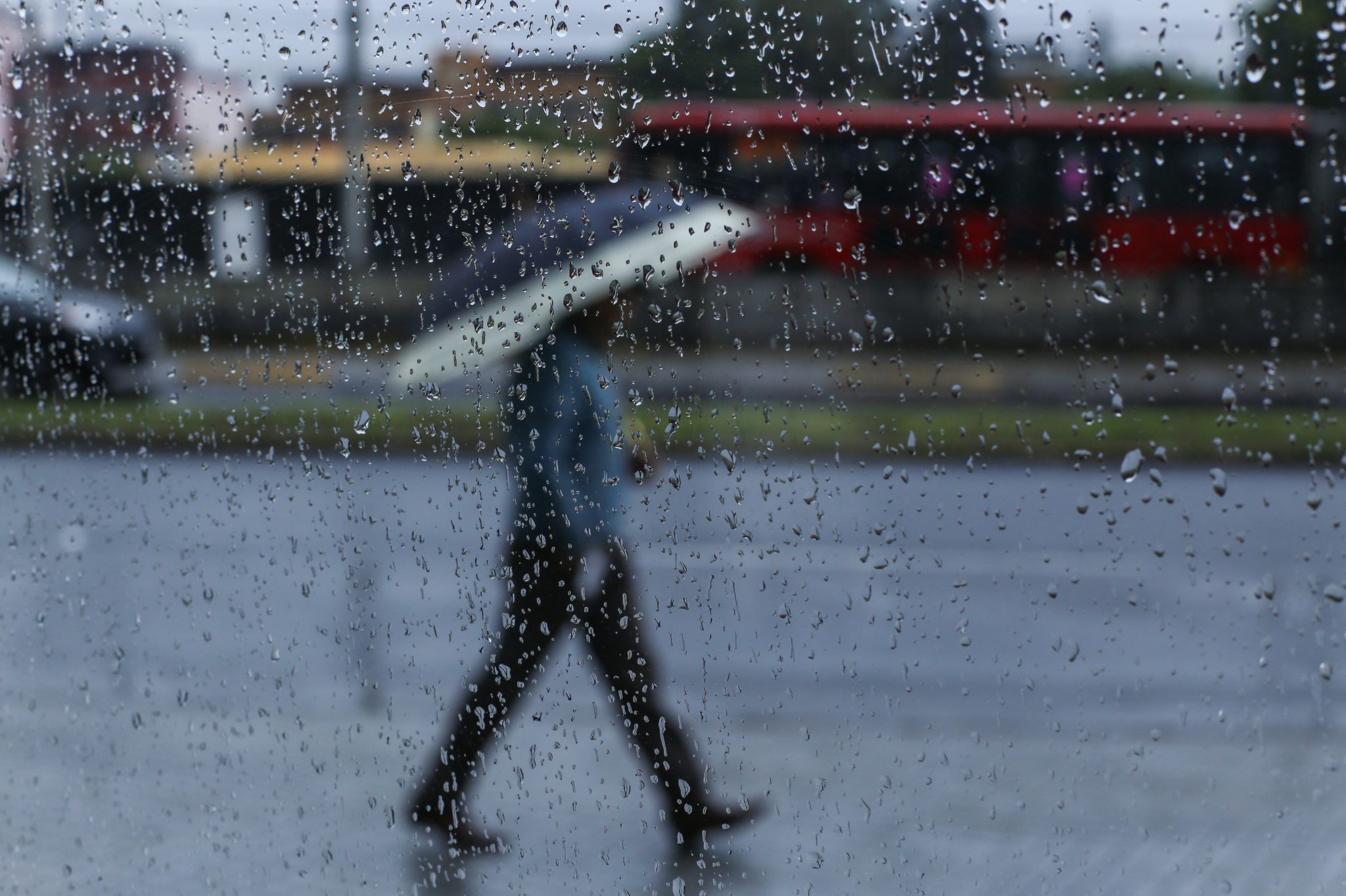 Ciudad-Lluvias-1-1
