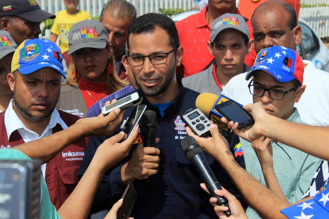 FISCALIZACION 1