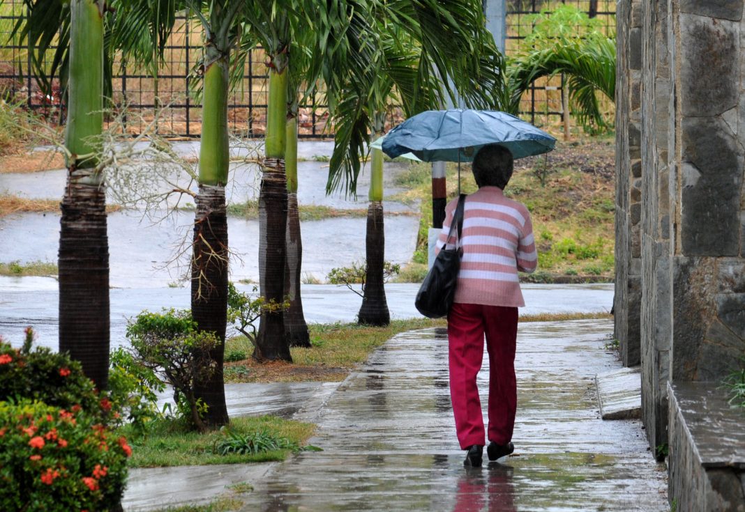Las-primersa-lluvias-del-2018-1