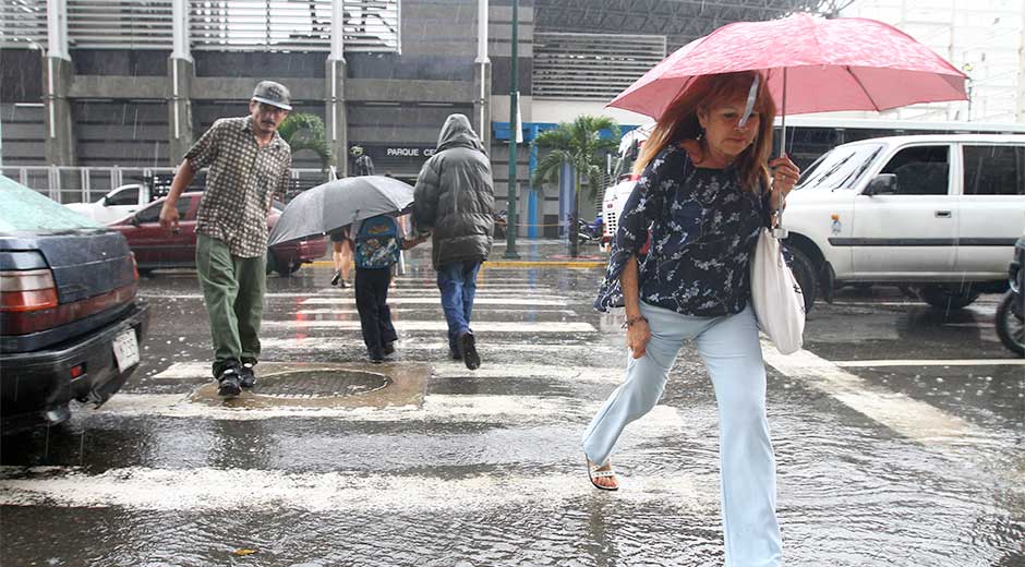 Lluvias21
