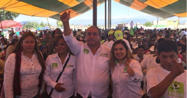 asesinado-04-09-2018