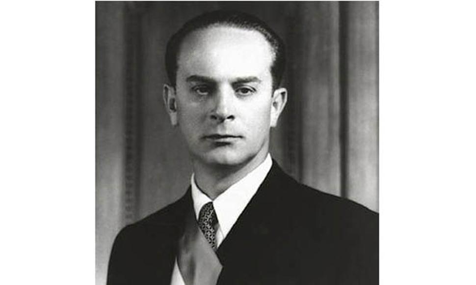 dbf90621e3e1b684297cb6019cddf4cd