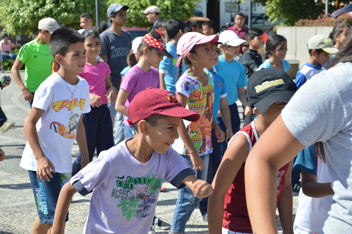 imagen paln vacacuional 2018