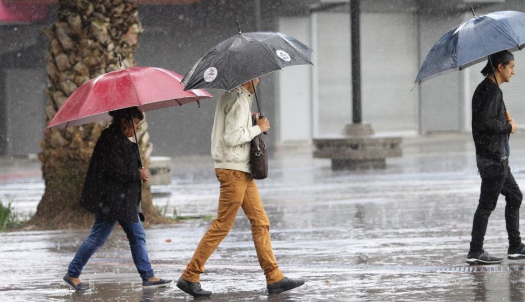 lluvia-2-1