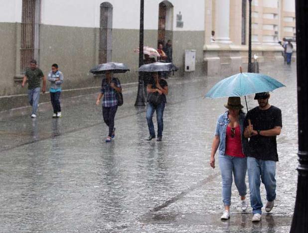 lluvias-10-1132x670