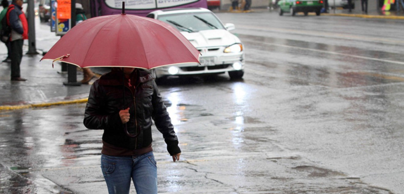 lluvias-2