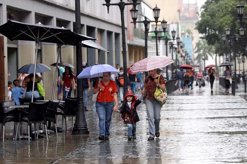 lluvias-8-1132x670
