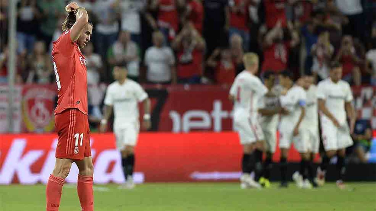 real-madrid-perdio-ante-sevilla-sanchez-pizjuan-1538027546689