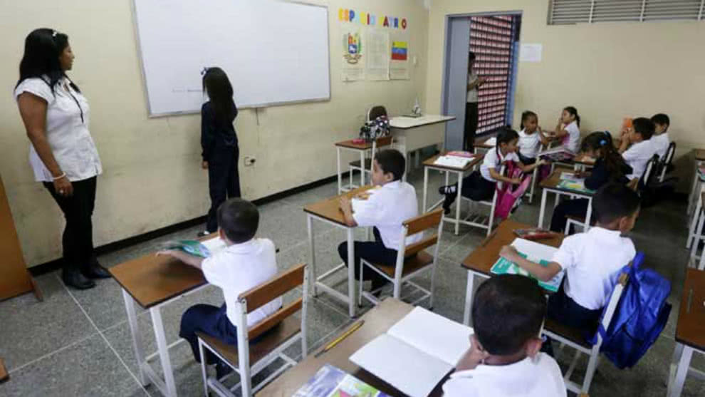 regreso-a-clases_0