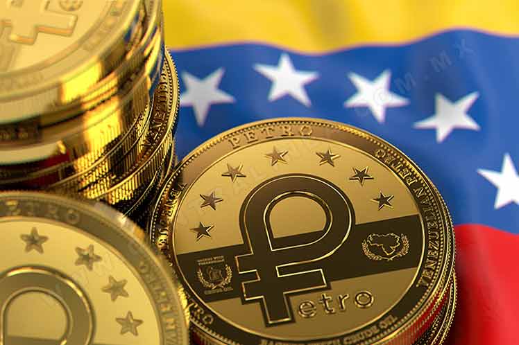 venezuela-economia-recupera