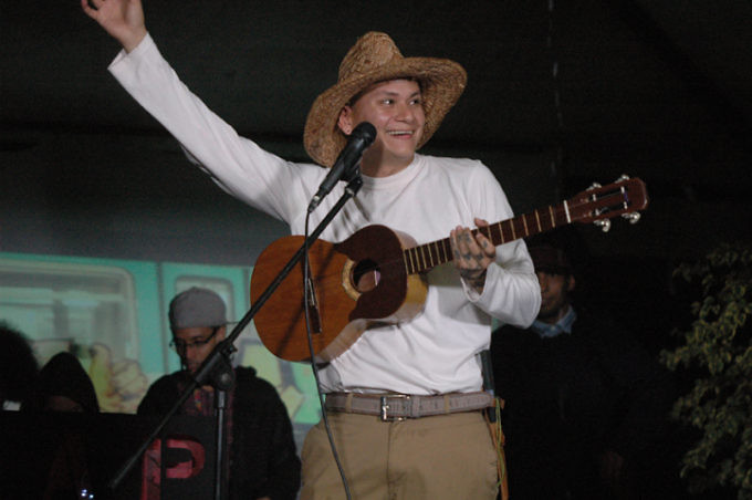 28_09_18_foto_Arturo_Moreno_22-680x452