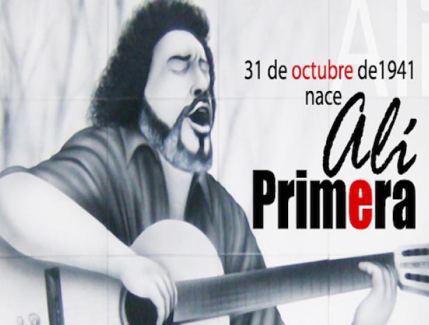 Alí Primera_1