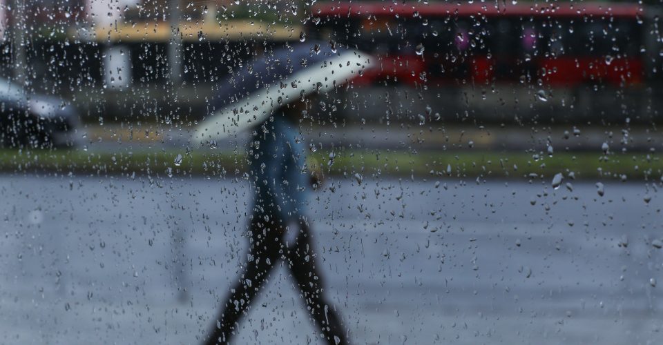 Ciudad-Lluvias-1-960x500