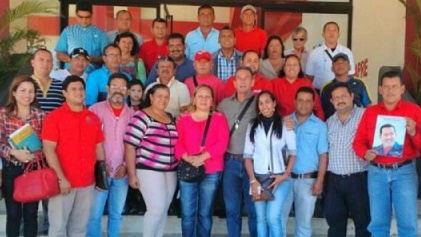 Consejales-de-Nueva-Esparta-e1465315624827-540x420