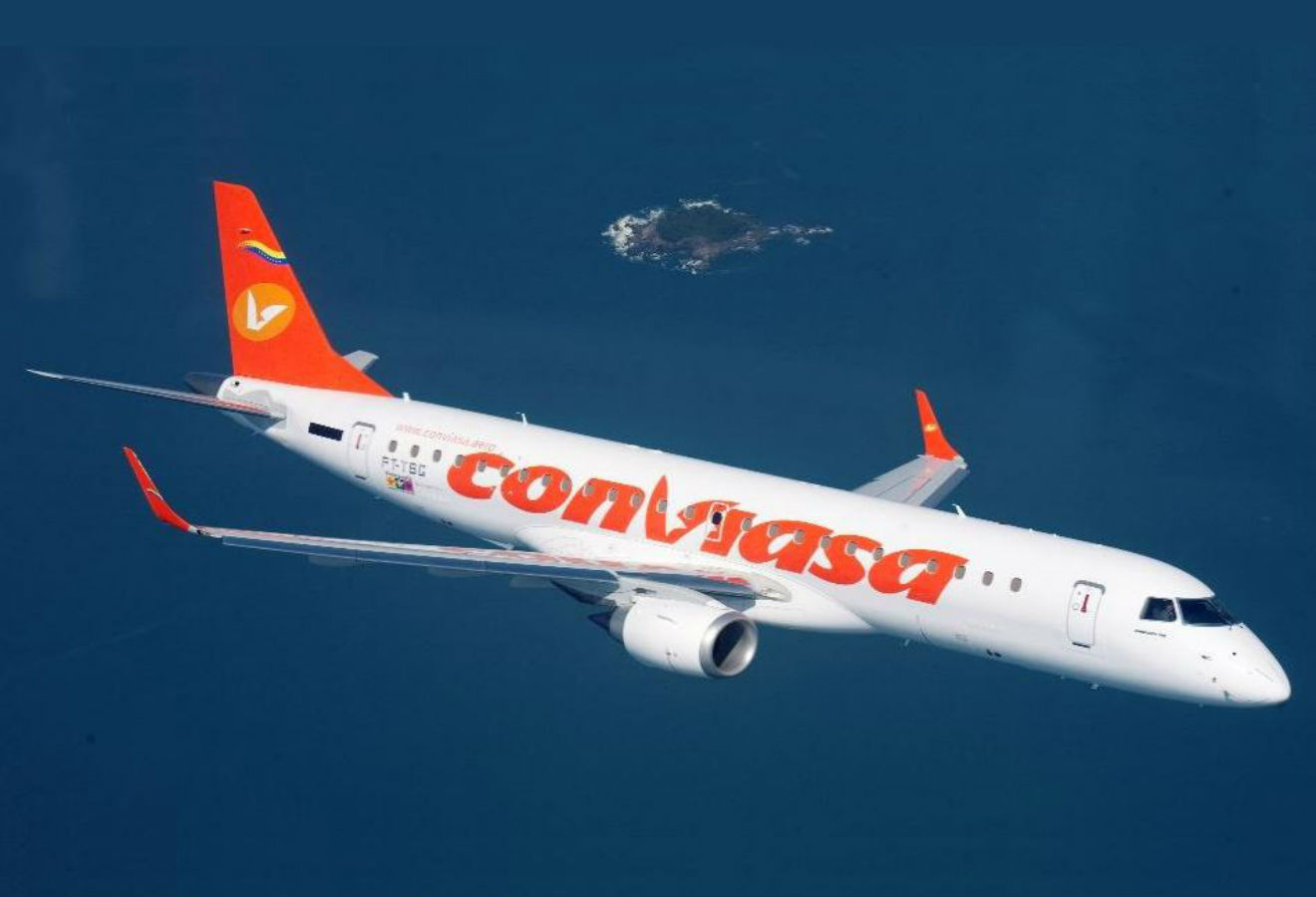 Conviasa-vuelta-a-la-patria