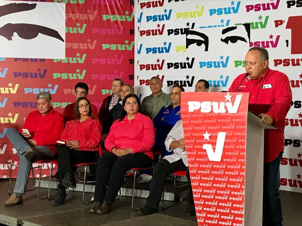 DocujWuXUAMQBSc