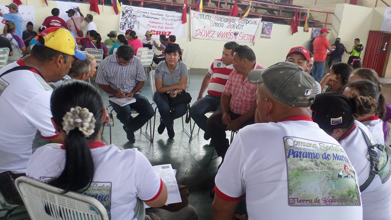 Encuentro-de-comunas-6