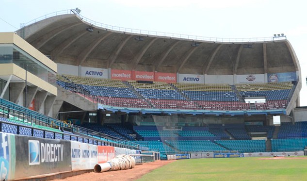 Estadio-Nueva-Esparta