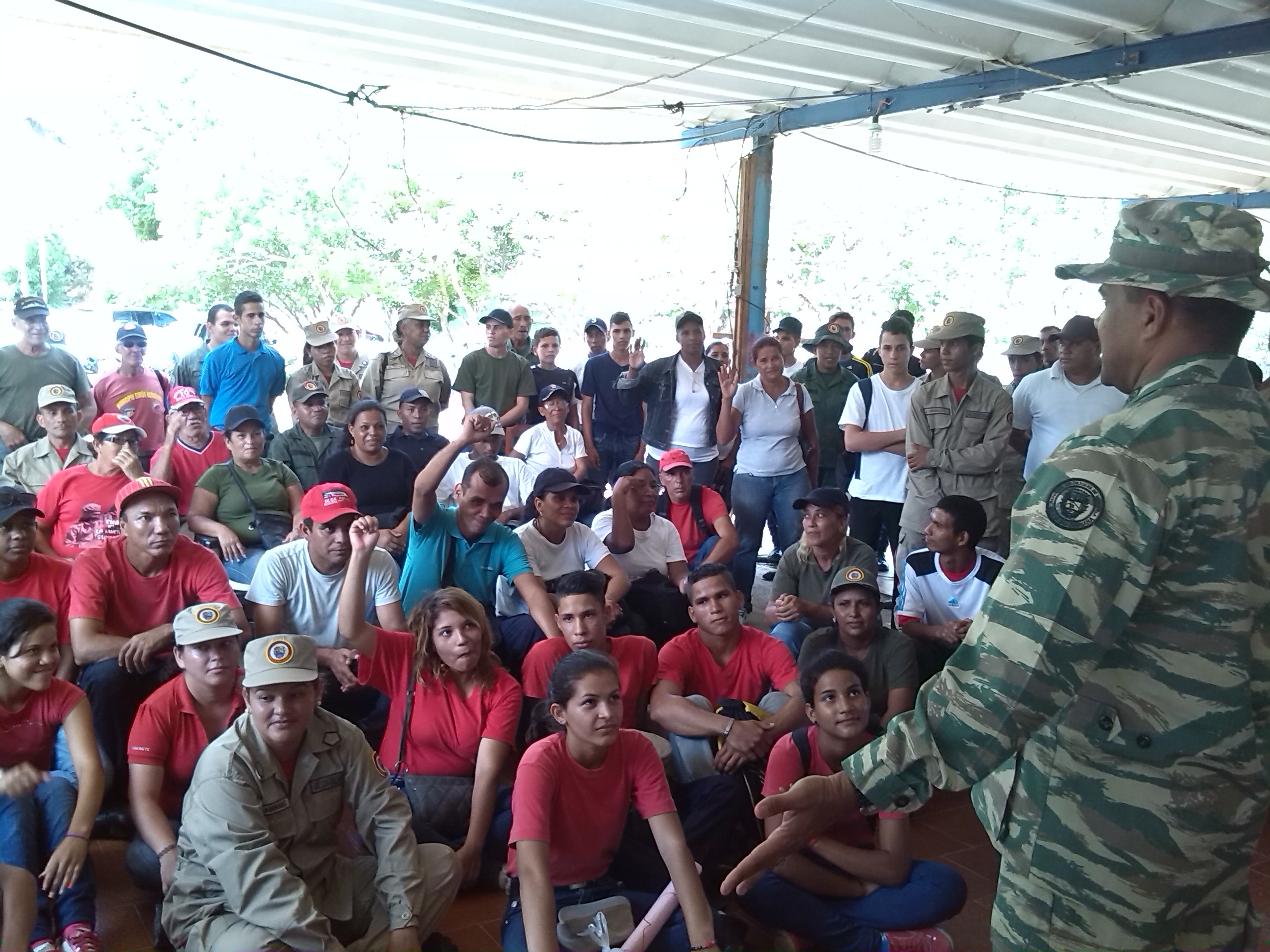 IMAGEN 2
