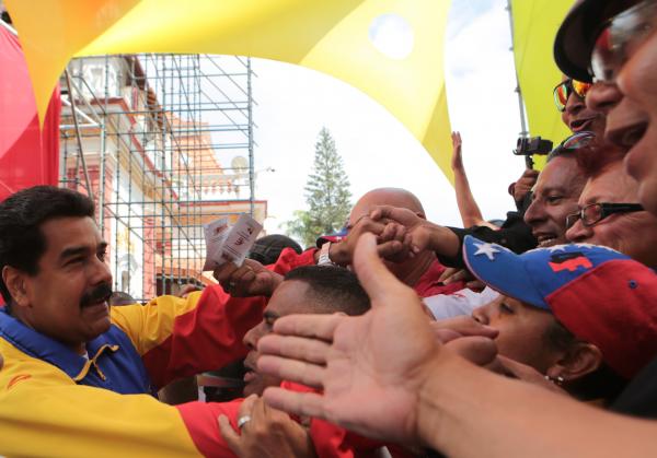 INTER - maduro - wordpress