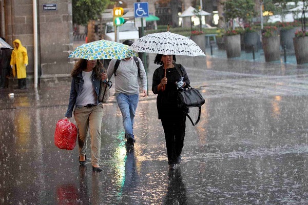 Inameh-lluvias-600-x-400