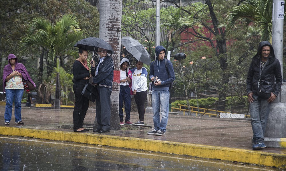 LLUVIA_CARACAS-1
