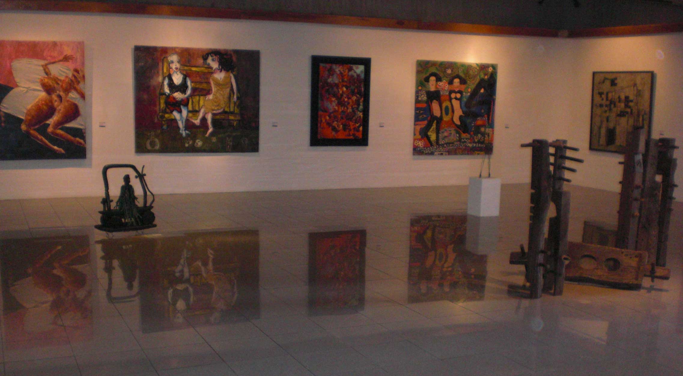 Museo__de__Arte__Moderno__Juan__Astorga__Anta1